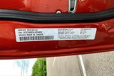 Used 2020 Dodge Charger SXT w/ Blacktop Package image 6