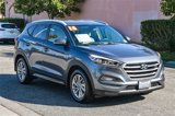 Used 2016 Hyundai Tucson SE w/ Option Group 02 image 3