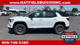 New 2026 GMC Terrain AT4 w/ Convenience Package III image 2