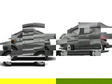New 2024 Mitsubishi Mirage G4 ES image 3