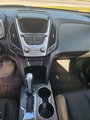 Used 2015 Chevrolet Equinox LT image 4