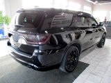 Used 2019 Dodge Durango R/T image 5