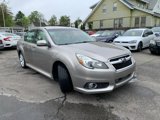 Used 2014 Subaru Legacy 2.5i Premium image 3