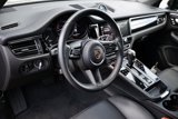 Certified 2025 Porsche Macan image 4