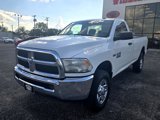 Used 2016 RAM 2500 Tradesman w/ Chrome Appearance Group image 3