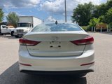 Used 2018 Hyundai Elantra SEL w/ Cargo Package image 4