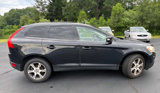 Used 2013 Volvo XC60 T6 image 4