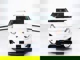Used 2020 Kia Niro EX w/ Cold Weather Package image 2