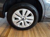 Used 2019 Subaru Outback 2.5i Premium image 5