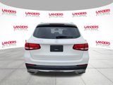 Used 2016 Mercedes-Benz GLC 300 image 4