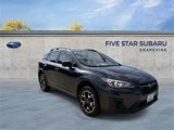 Used 2019 Subaru Crosstrek 2.0i image 2