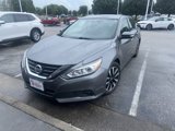 Used 2018 Nissan Altima 2.5 SL image 4