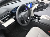 New 2025 Toyota Camry XLE w/ Premium Plus Package image 4