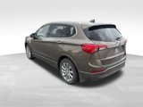 Used 2019 Buick Envision Essence image 4