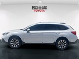 Used 2018 Subaru Outback 3.6R Touring image 4