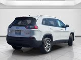 Used 2019 Jeep Cherokee Latitude Plus image 5