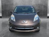 Used 2016 Nissan Leaf SL image 2