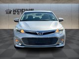 Used 2013 Toyota Avalon XLE Touring image 3