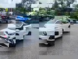 New 2025 Volkswagen Jetta SE image 3