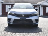 Used 2022 Honda Civic Sport Touring image 2
