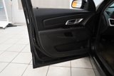 Used 2017 GMC Terrain SLE image 5