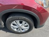 Used 2014 Honda CR-V EX image 4
