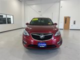 Used 2019 Buick Envision Essence image 3