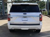 Used 2019 Ford Expedition Max Platinum image 4