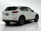 Used 2019 MAZDA CX-5 Touring image 5