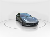 Used 2018 Ferrari GTC4Lusso image 2
