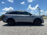 Used 2022 Kia Sorento SX image 6