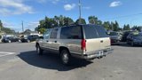 Used 1999 Chevrolet Suburban 4WD w/ Preferred Equipment Group 2 image 2