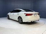 Used 2018 Nissan Maxima Platinum image 3
