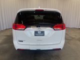 Used 2018 Chrysler Pacifica Touring Plus w/ Tire & Wheel Group image 5