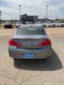 Used 2013 INFINITI G37 Journey w/ Premium Pkg image 4