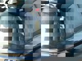 Used 2018 Honda CR-V EX-L image 6