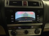 Used 2017 Subaru Outback 2.5i Premium image 2