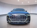 Certified 2024 Audi Q3 2.0T Premium Plus w/ Premium Plus Package image 5