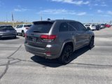 Used 2019 Jeep Grand Cherokee Altitude image 5