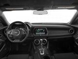 Used 2016 Chevrolet Camaro LT image 5