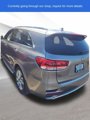 Used 2018 Kia Sorento SX image 2