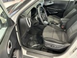 Used 2021 Kia Soul S image 3
