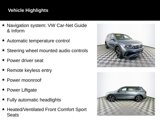 Used 2022 Volkswagen Tiguan SEL R-Line image 2