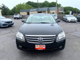 Used 2005 Toyota Avalon Limited image 3