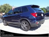 Used 2021 Honda Passport EX-L image 6
