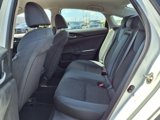 Used 2020 Honda Insight EX image 4