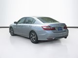 Used 2017 Honda Accord LX image 5