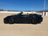 Used 2016 Porsche 911 Turbo S image 6