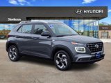 Certified 2024 Hyundai Venue Limited image 5