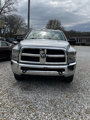 Used 2016 RAM 2500 Tradesman w/ Chrome Appearance Group image 2